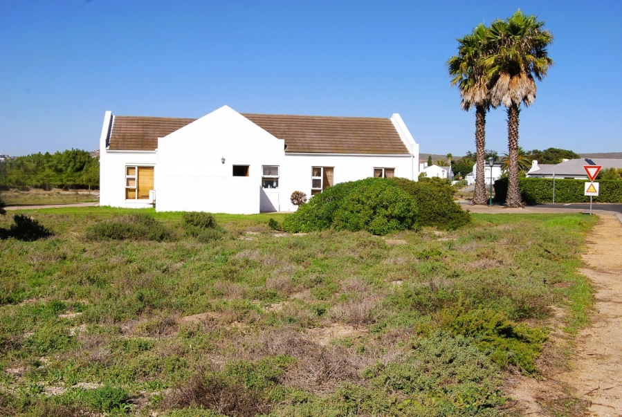 0 Bedroom Property for Sale in Shelley Point Western Cape